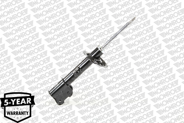 Compre G8406 Monroe Amortecedor dianteiro direito