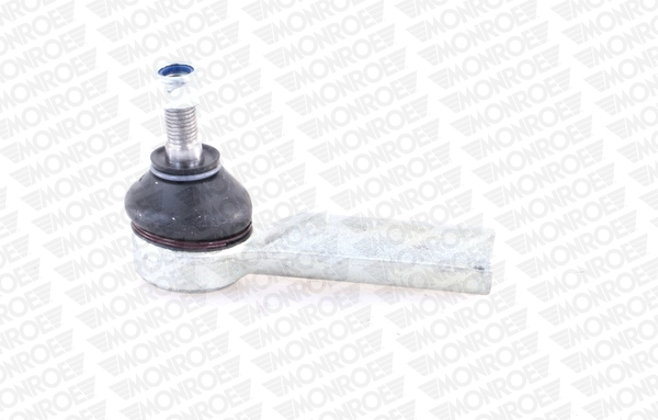 Ponta externa da barra de direção para Nissan Micra  K11