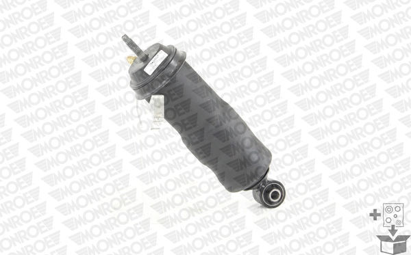 Amortecedor de cabina (TRUCK) Monroe CB0214 preço, a partir de 95,69 USD