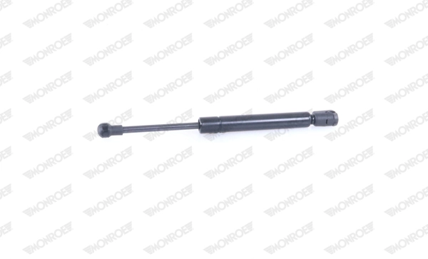 Amortecedor de tampa de porta-malas (de 3ª/5ª porta traseira) Volkswagen Polo preço, a partir de 9,47 USD