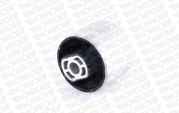 L29889 Monroe