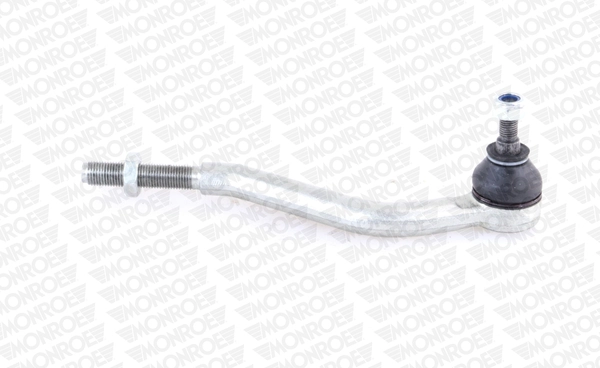  Ponta externa da barra de direção Peugeot 405 I sedan (15B) (1987 - 1992) I