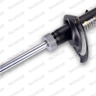 Compre 72509ST Monroe Amortecedor dianteiro direito