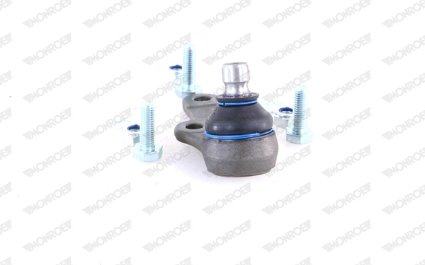 Compre Suporte de esfera inferior Ford Fiesta 
