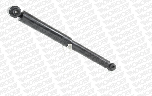 Compre T1200 Monroe Amortecedor traseiro