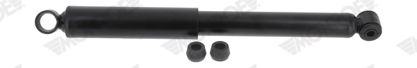 Amortecedor traseiro 4853087401000 Daihatsu