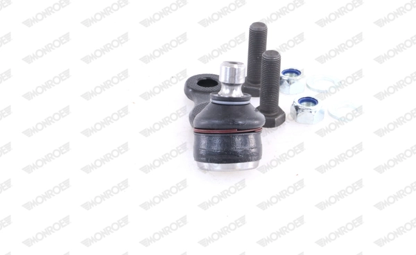 Compre Suporte de esfera inferior Opel Corsa 