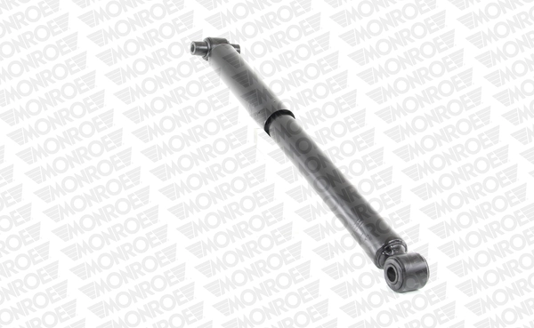 Amortecedor dianteiro T1180 Monroe