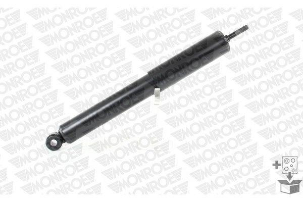 Amortecedor dianteiro Monroe T5053 preço, a partir de 131,78 USD