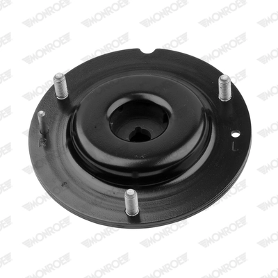 MK329R Monroe Suporte de amortecedor dianteiro direito