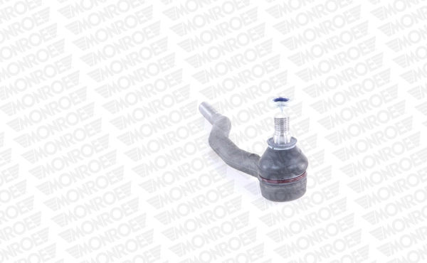  Ponta externa da barra de direção Opel Omega B sedan (25, 26, 27) (1994 - 2005) B