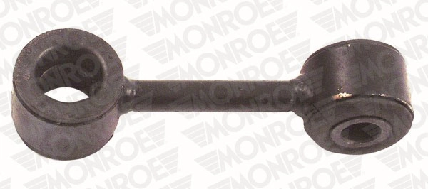 Montante de estabilizador dianteiro para Volkswagen Transporter T4 70E, 70L, 70M, 7DE, 7DL, 7DM