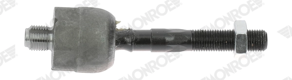 Tração de direção Citroen C5  III  RW