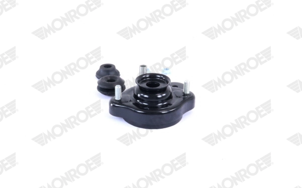 MK244 Monroe Suporte de amortecedor traseiro