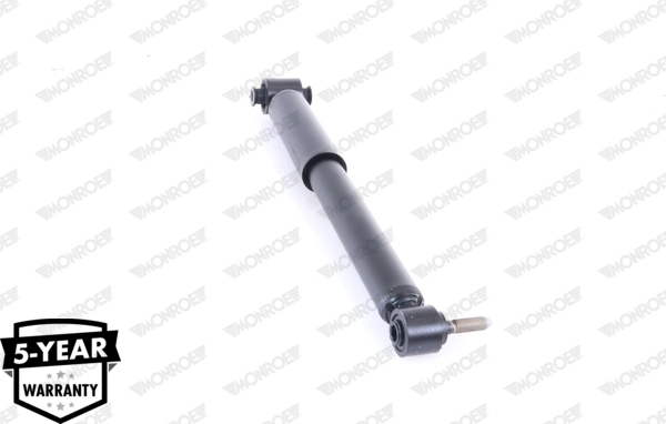 Compre G1108A Monroe Amortecedor traseiro