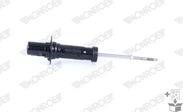 Compre D7009S Monroe Amortecedor dianteiro