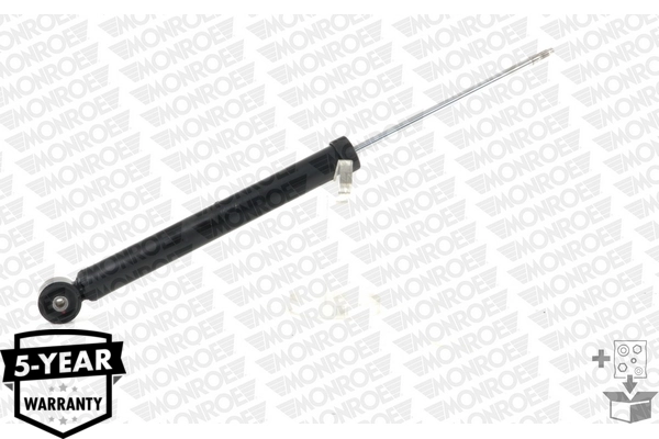 Amortecedor traseiro Monroe 23950 preço, a partir de 45,97 USD