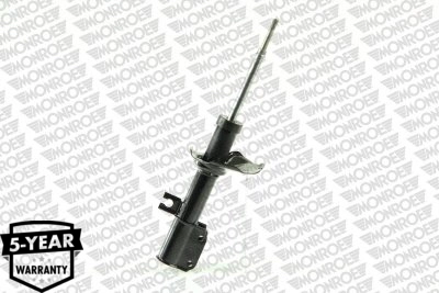 Amortecedor dianteiro Monroe 16164 preço, a partir de 75,78 USD