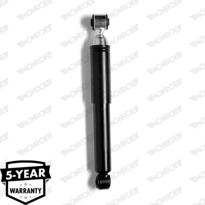 Compre 43072 Monroe Amortecedor traseiro