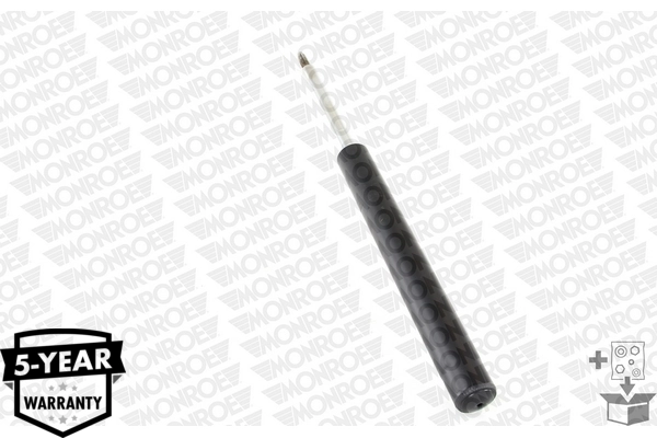 Amortecedor dianteiro para Volkswagen Polo II 86C