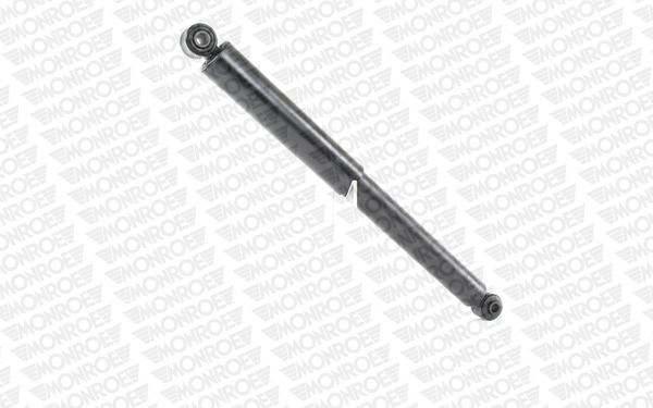 Compre T5284 Monroe Amortecedor traseiro
