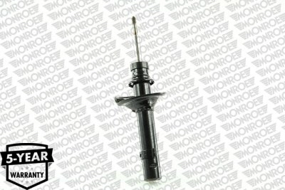 7190G Magneti Marelli Amortecedor dianteiro