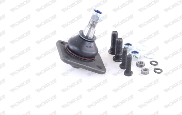 Suporte de esfera superior Renault Espace preço, a partir de 8,23 USD