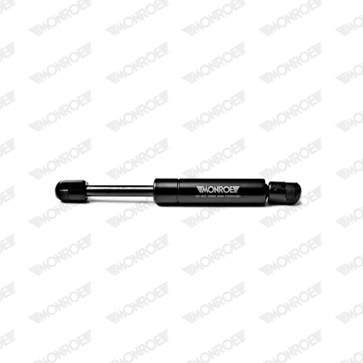 Amortecedor da capota Peugeot 406 preço, a partir de 9,26 USD