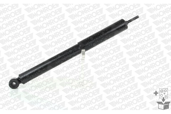 Amortecedor dianteiro Monroe T1189 preço, a partir de 74,62 USD