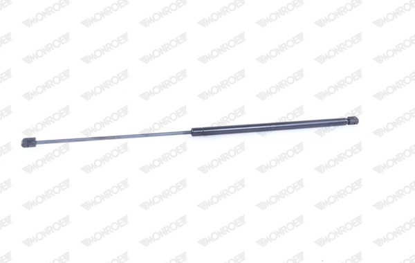 Amortecedor da capota Hyundai Sonata preço, a partir de 11,01 USD