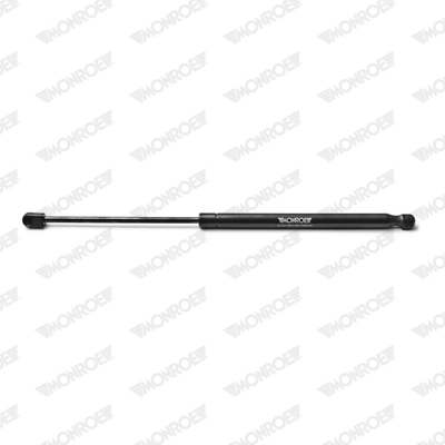 Amortecedor de tampa de porta-malas (de 3ª/5ª porta traseira) ML5120 Monroe