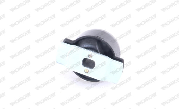  Bloco silencioso de viga traseira (de plataforma veicular) Renault Laguna II hatchback (BG0, BG1) (2001 - 2007) II