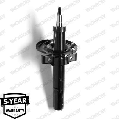 Compre G16387 Monroe Amortecedor dianteiro