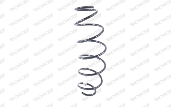  Mola dianteira Citroen C3 I hatchback (FC) (2002 - 2009) I