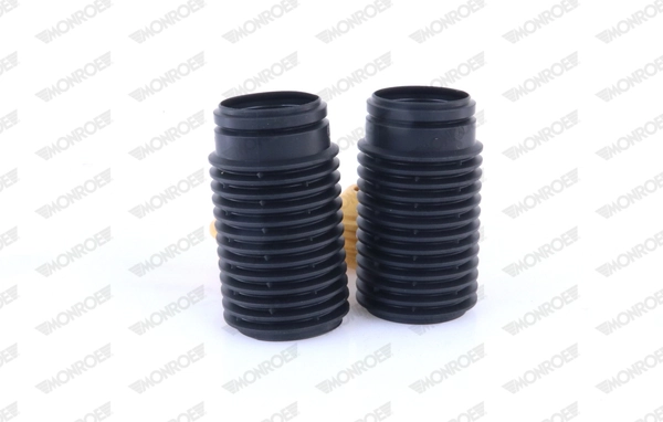 Compre PK004 Monroe Pára-choque (grade de proteção) de amortecedor dianteiro + bota de proteção