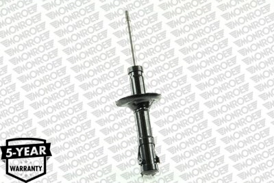 11250 Monroe Amortecedor dianteiro
