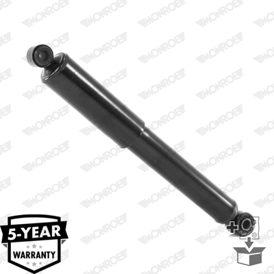  Monroe D8493