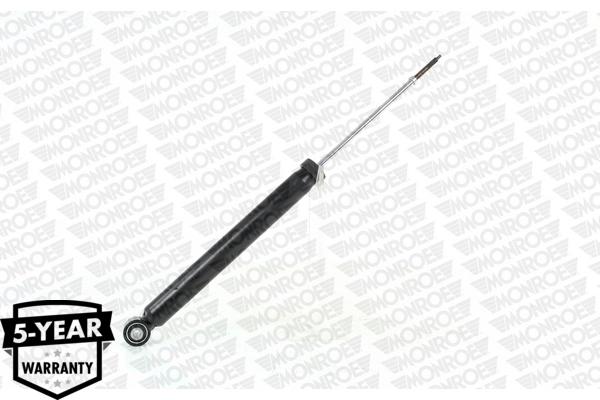 Amortecedor traseiro Nissan JUKE NMUK hatchback (F15E) (2010 - 2019) NMUK