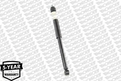 G1131 Monroe Amortecedor traseiro