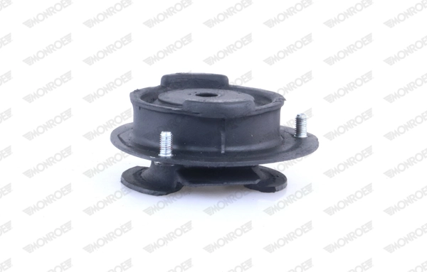 Compre 1243201444 VAG Suporte de amortecedor dianteiro
