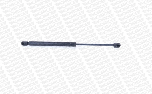 Amortecedor de vidro de porta-malas (de 3ª/5ª porta traseira (de tampa de alcapão) Monroe ML5762 preço, a partir de 18,53 USD