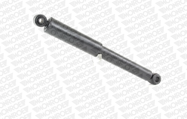 Compre T5400 Monroe Amortecedor traseiro