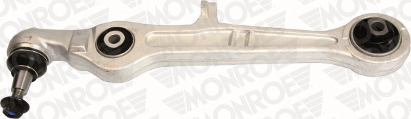 Braço oscilante inferior esquerdo/direito de suspensão dianteira INA 821034810 preço, a partir de 49,37 USD