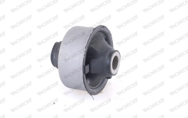 Bloco silencioso dianteiro do braço oscilante inferior para Toyota Yaris VERSO NCP2