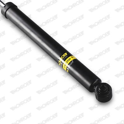 Compre 376039SP Monroe Amortecedor traseiro