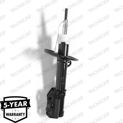 7100GL Magneti Marelli Amortecedor dianteiro esquerdo