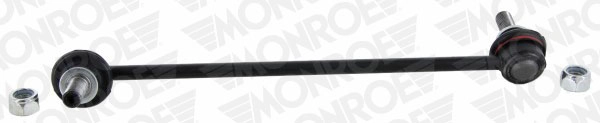 L23667 Monroe