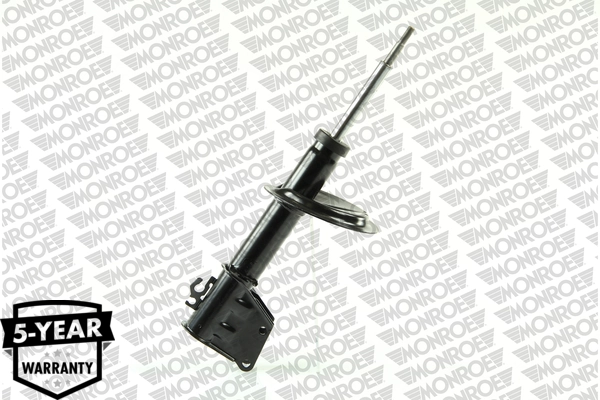 Compre Amortecedor dianteiro Fiat Palio 