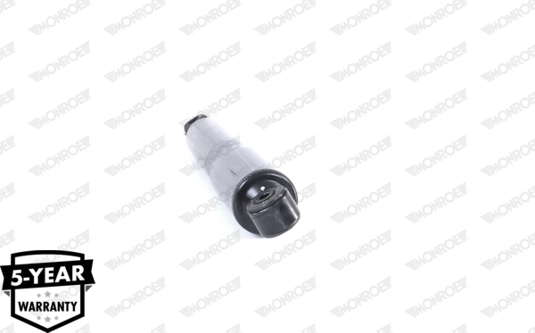 Compre Amortecedor traseiro Renault Espace 3