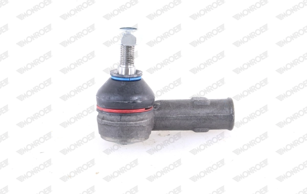 Compre Ponta externa da barra de direção Ford Fiesta 